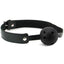 Breathable Ball Gag