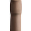 Brown Cock Xtender