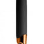 Chaiamo Black 10 Speed