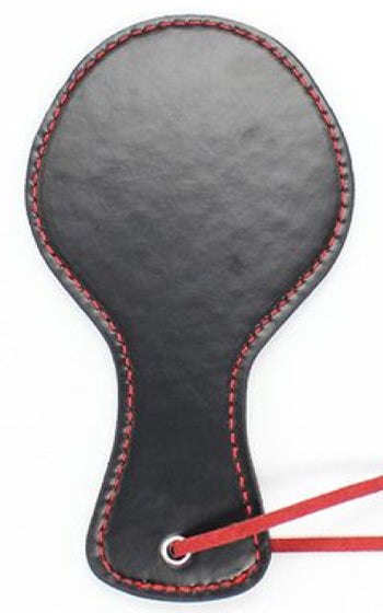 Circle Paddle