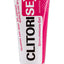 Clitorisex 25 ml