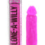 Clone A Willy Pink Neon