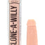 Clone A Willy Vibrator