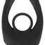 Couples Choice Vibrator