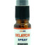 Delaycin Spray 25 ml
