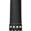 Diamond Mini Vibrator