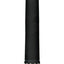 Diamond Vibrator Medium