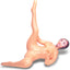 Dianna Stretch Lovedoll