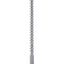 Dip Stick Ribbed 10 mm