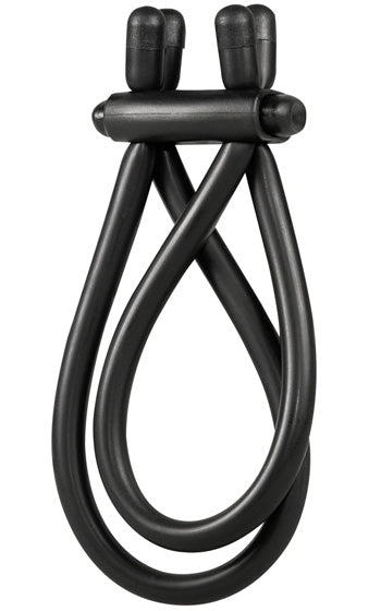 Dominas Grip Potensring