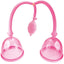 Double Breast Pump