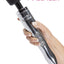 Doxy Massager Die Cast Aluminium