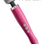 Doxy Massager Pink