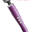 Doxy Massager Purple