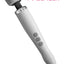 Doxy Massager White