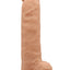 Dual Density Dildo 26 cm