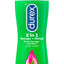 Durex 2-in-1 200 ml