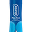 Durex Play Feel 50 ml