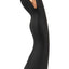 E-Stim G-Spot Vibrator