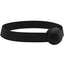 Elastic Ball Gag Svart