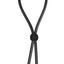 Erection Booster Black