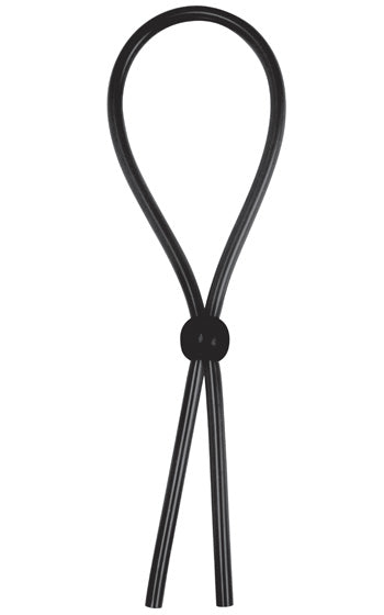 Erection Booster Black