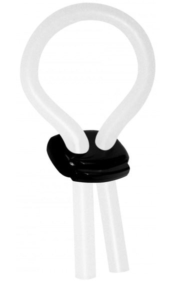 Erectomed Erektionsring
