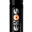 EROS Anal Silicone Glide 100 ml