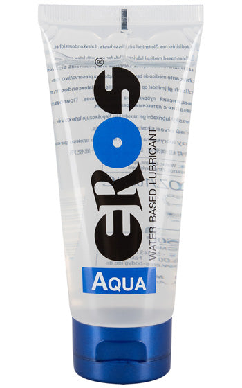 EROS Aqua 100 ml