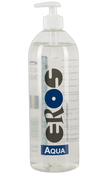 EROS Aqua 1000 ml