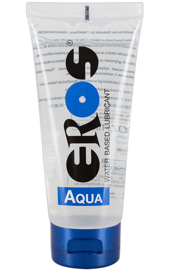 EROS Aqua 200 ml