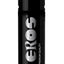 EROS Classic Silicone Glide 100 ml