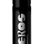 EROS Classic Silicone Glide 250 ml