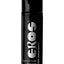 EROS Classic Silicone Glide 30 ml