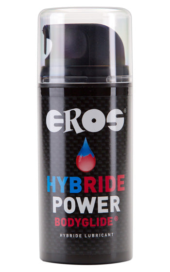 EROS Hybride Power Bodyglide 100 ml