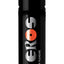 EROS Long Stay Silicone Glide 100 ml