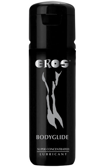 EROS Original Bodyglide 250 ml