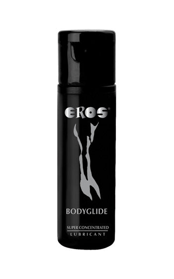 EROS Original Bodyglide 30 ml