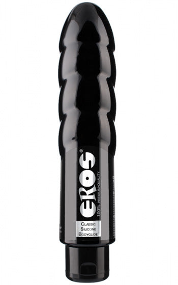 Eros Silicone Dildoflaska 175 ml