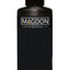 Erotisk Massageolja Indisk 100 ml