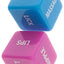 Lovers Dice Pink Blue