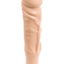 Thin Tool 7&#44;5 inch