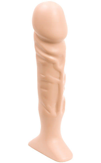 Thin Tool 7&#44;5 inch