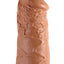 Shane Diesel Dildo