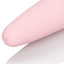 Ultimate Body Wand