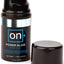 On Arousal for Him 50 ml