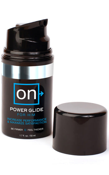 On Arousal for Him 50 ml