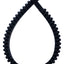 Adjust Ring