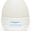 Tenga - Egg Silky