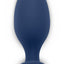 We-Vibe Ditto Anal Plug